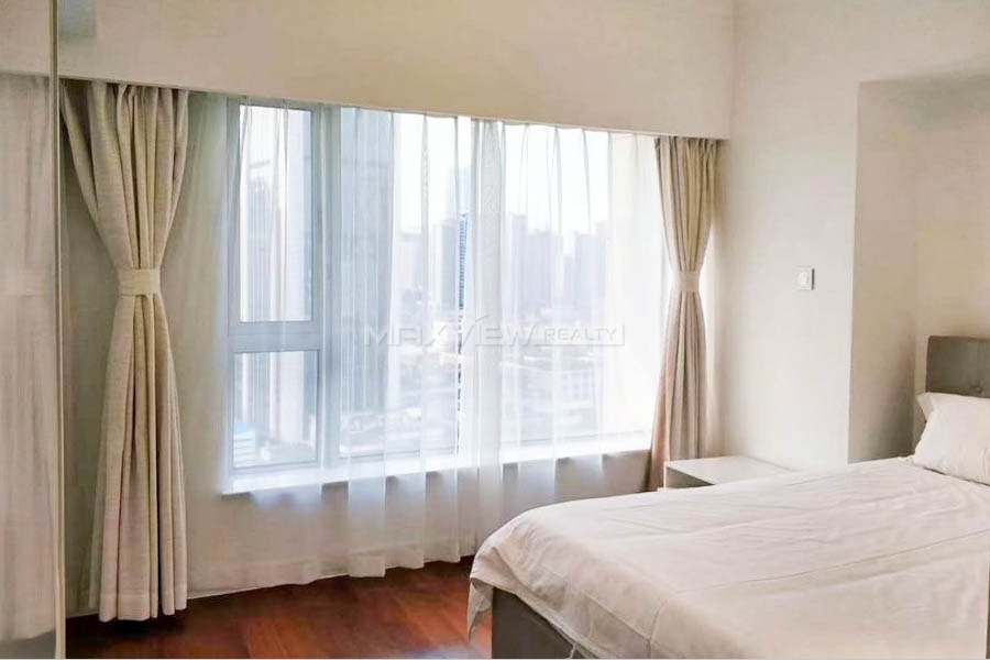 City Apartment 4bedroom 180sqm ¥39,000 PRS3530