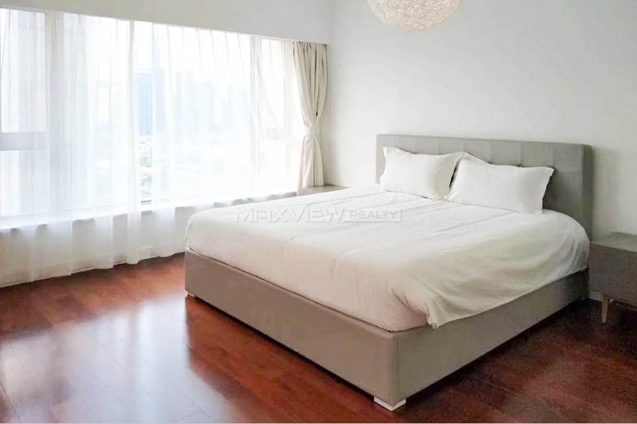 City Apartment 4bedroom 180sqm ¥39,000 PRS3530