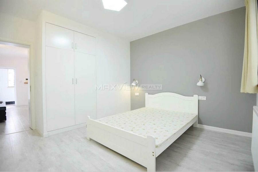 Clove Apartment 2bedroom 110sqm ¥18,000 PRS3532