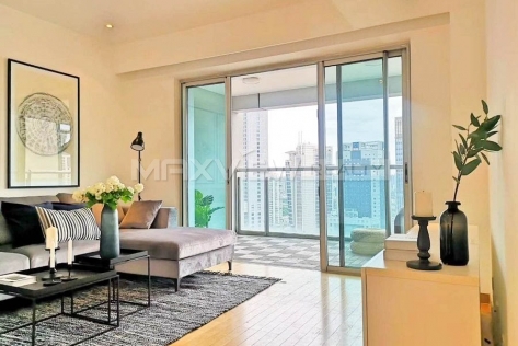 Crystal Pavilion 2bedroom 135sqm ¥30,000 PRS3535