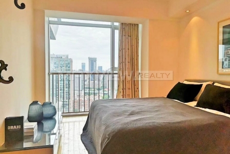 Crystal Pavilion 2bedroom 135sqm ¥30,000 PRS3535