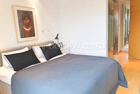 Crystal Pavilion 2bedroom 135sqm ¥30,000 PRS3535