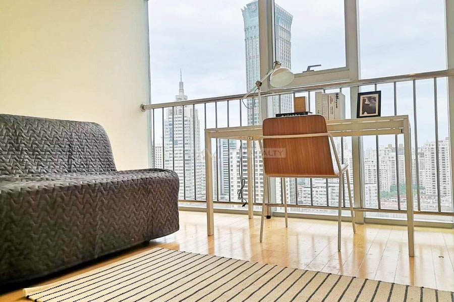 Crystal Pavilion 2bedroom 135sqm ¥30,000 PRS3535