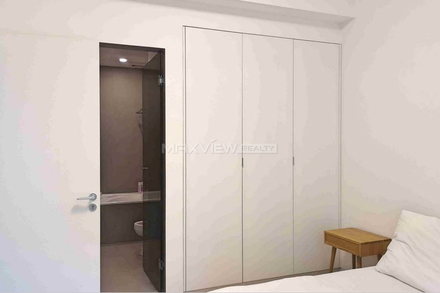 Lakeville at Xintiandi 2bedroom 120sqm ¥27,000 PRS3531