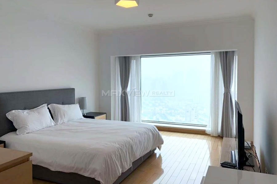 Shimao Riviera Garden 2bedroom 138sqm ¥22,000 PRS3538