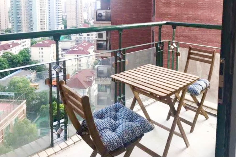 The Courtyards  3bedroom 150sqm ¥36,000 PRS3533