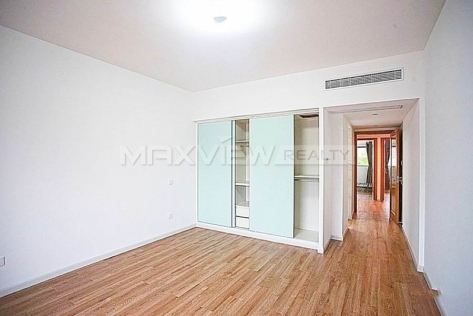 Kingsville 3bedroom 237sqm ¥50,000 PRS3551