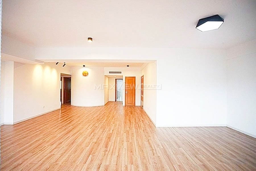 金苑 3bedroom 237sqm ¥50,000 PRS3551