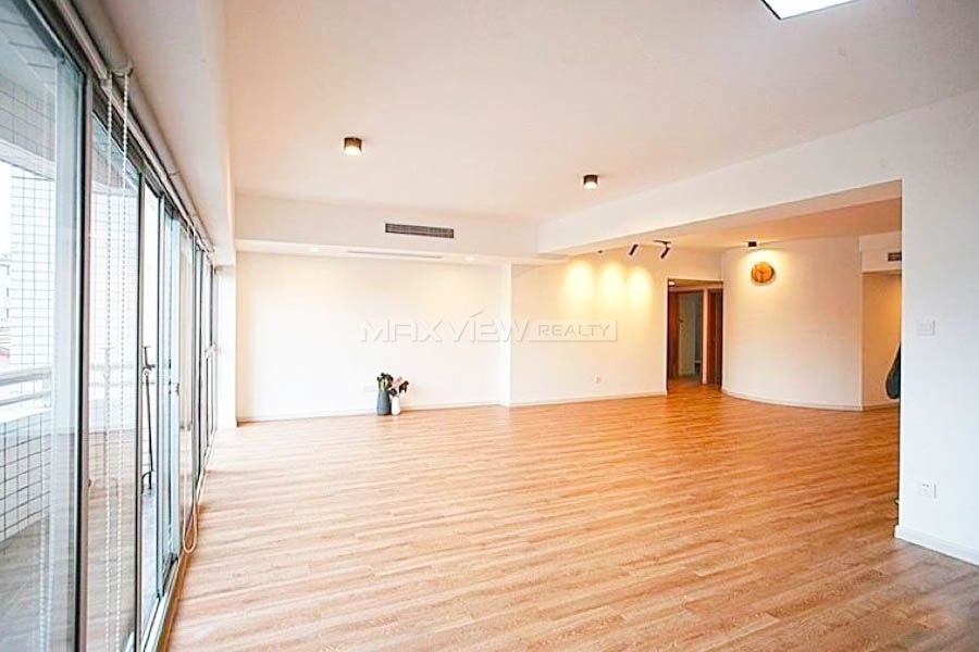 Kingsville 3bedroom 237sqm ¥50,000 PRS3551