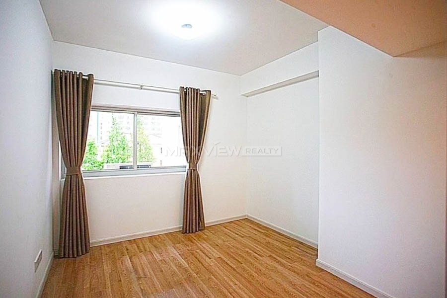 Kingsville 3bedroom 237sqm ¥50,000 PRS3551