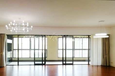 Lakeville at Xintiandi 3bedroom 280sqm ¥63,000 PRS3550