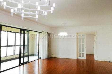 Lakeville at Xintiandi 3bedroom 280sqm ¥63,000 PRS3550