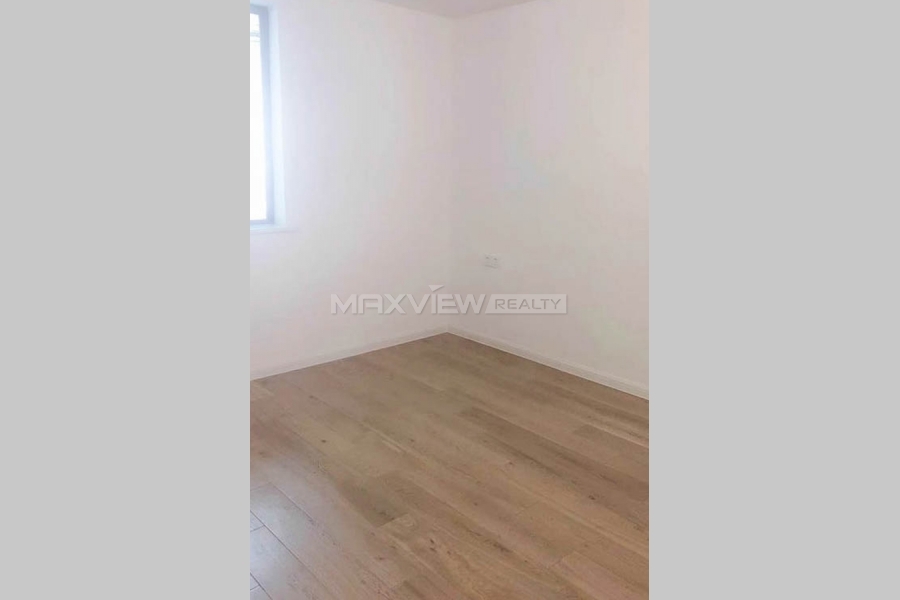 Old Apartment On Xingguo Road 2bedroom 100sqm ¥20,000 PRS3558
