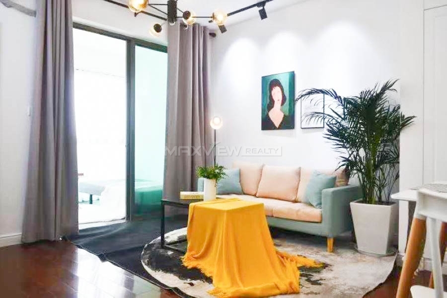 思南新苑 1bedroom 70sqm ¥17,000 PRS3556