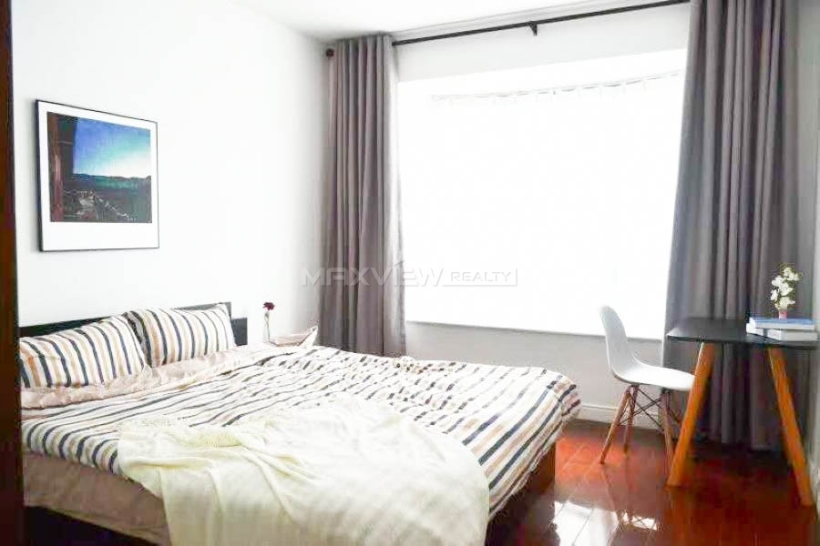 Sinan New Garden 1bedroom 70sqm ¥17,000 PRS3556