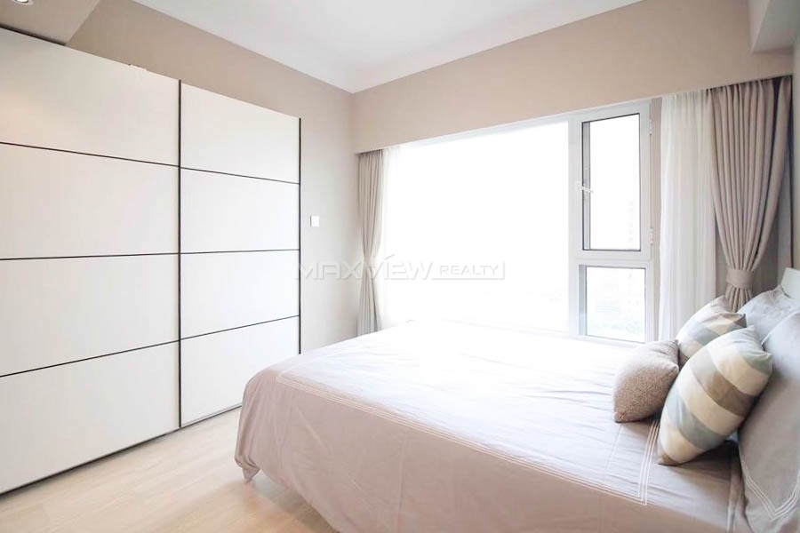City Apartment 4bedroom 182sqm ¥45,000 PRS3561