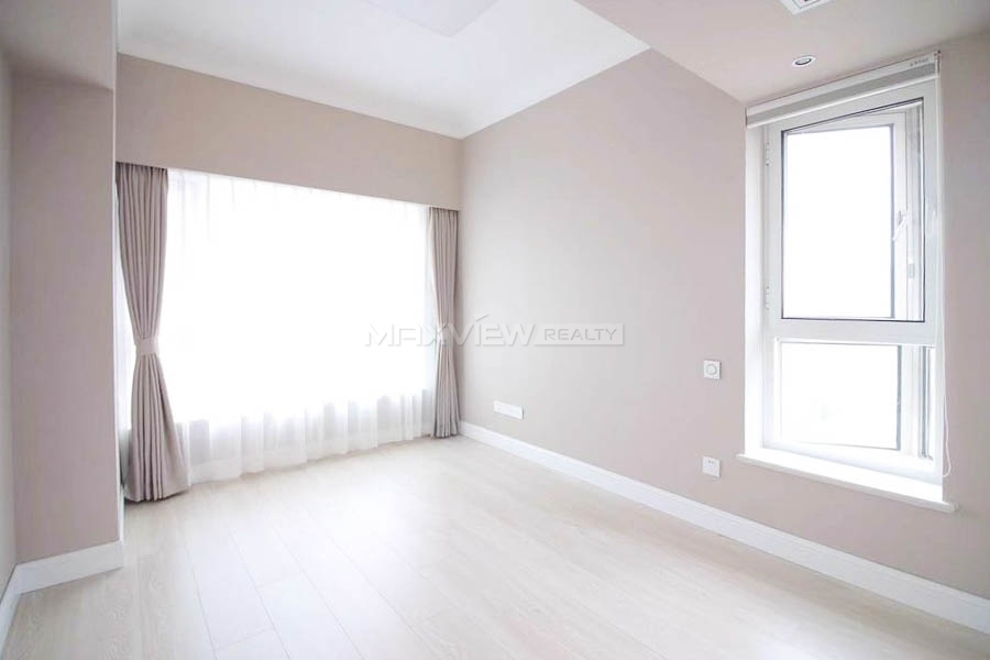 City Apartment 4bedroom 182sqm ¥45,000 PRS3561