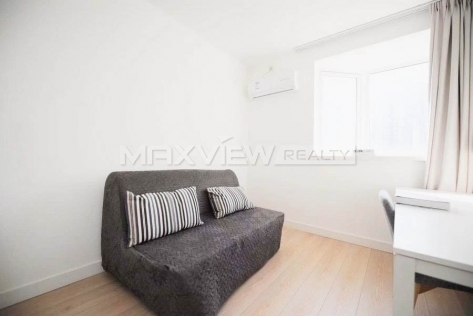 Haisi Tower 4bedroom 140sqm ¥34,000 PRS3567