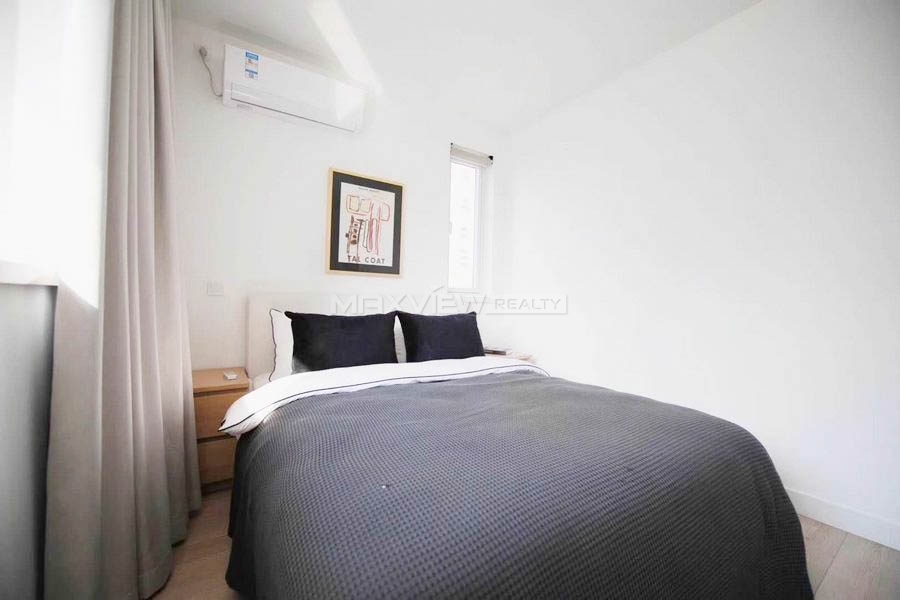 Haisi Tower 4bedroom 140sqm ¥34,000 PRS3567