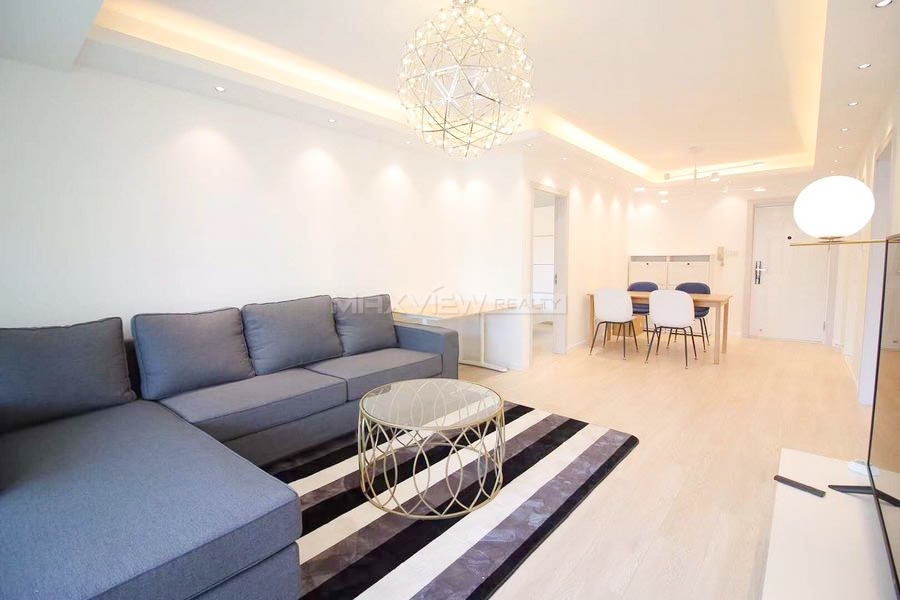 Ladoll International City 2bedroom 105sqm ¥26,000 PRS3565