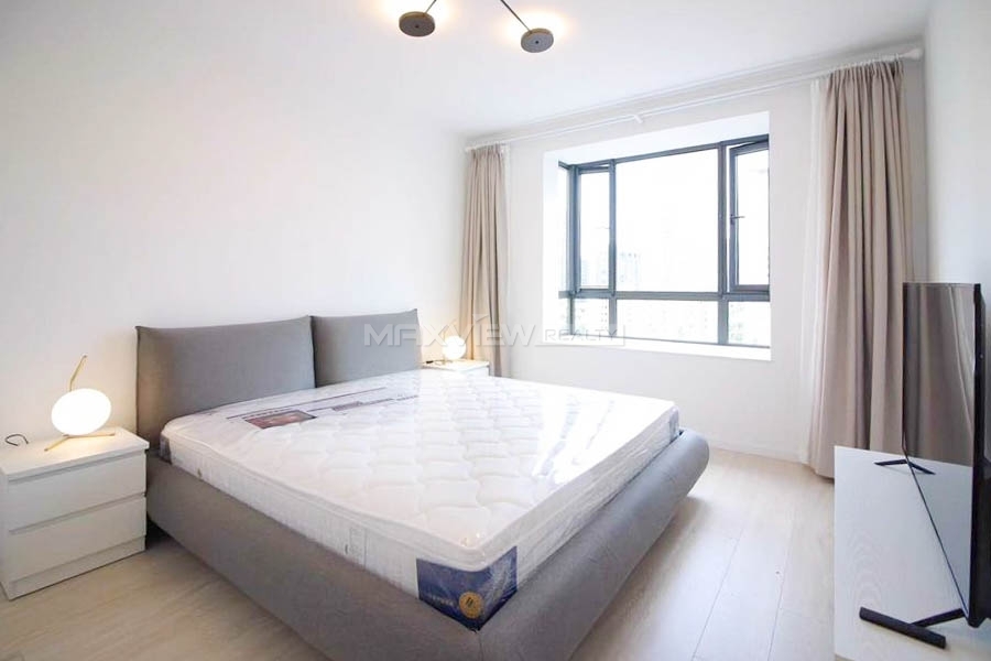 Ladoll International City 2bedroom 105sqm ¥26,000 PRS3565