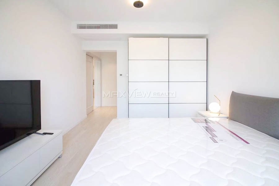 Ladoll International City 2bedroom 105sqm ¥26,000 PRS3565