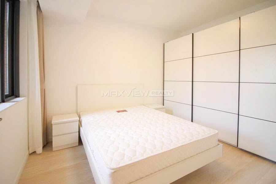 Ladoll International City 2bedroom 105sqm ¥26,000 PRS3565