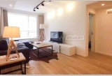 Oriental Manhattan 2bedroom 90sqm ¥22,000
