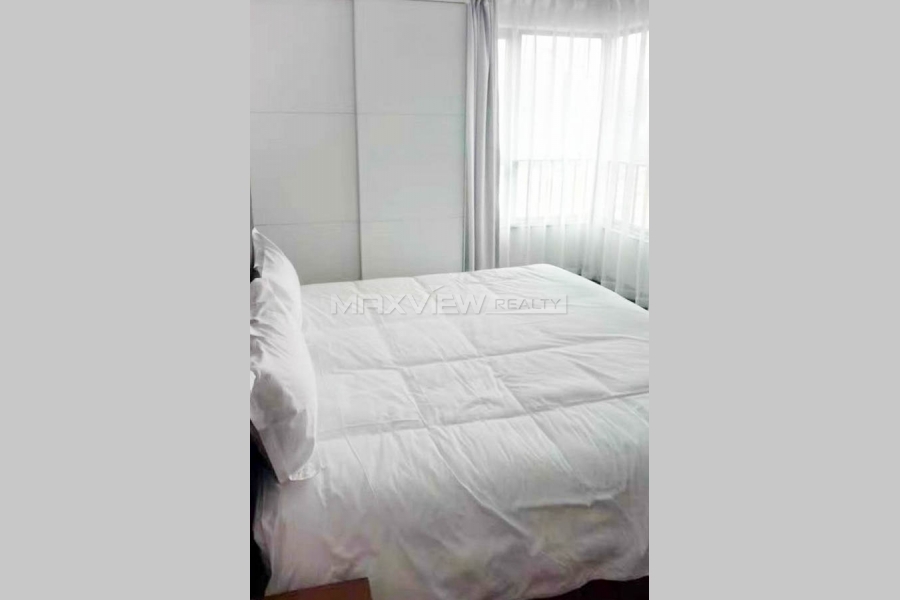 Oriental Manhattan 3bedroom 170sqm ¥22,000 PRS3573