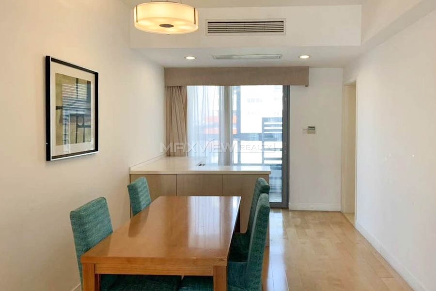Central Palace 3bedroom 151sqm ¥20,000 PRS3591