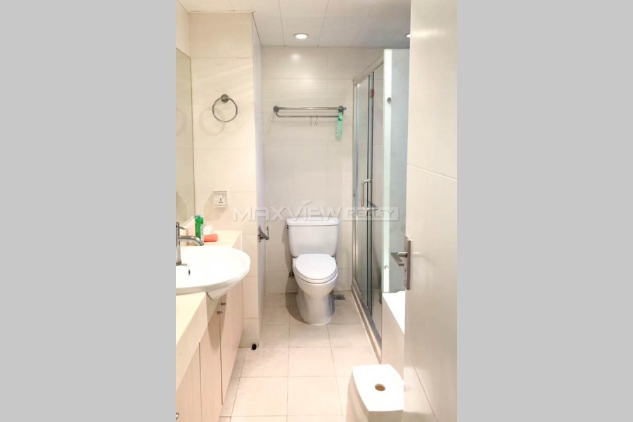 Central Palace 3bedroom 151sqm ¥20,000 PRS3591