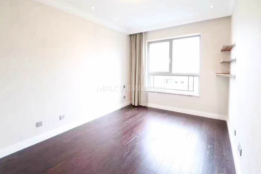 Eight Park Avenue 4bedroom 248sqm ¥45,000 PRS3589