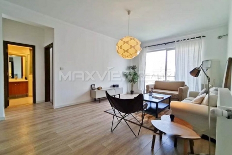 Lakeville at Xintiandi 3bedroom 170sqm ¥33,000 PRS3583