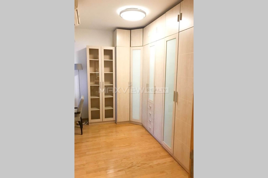 Oasis Riviera 2bedroom 109sqm ¥16,000 PRS3582