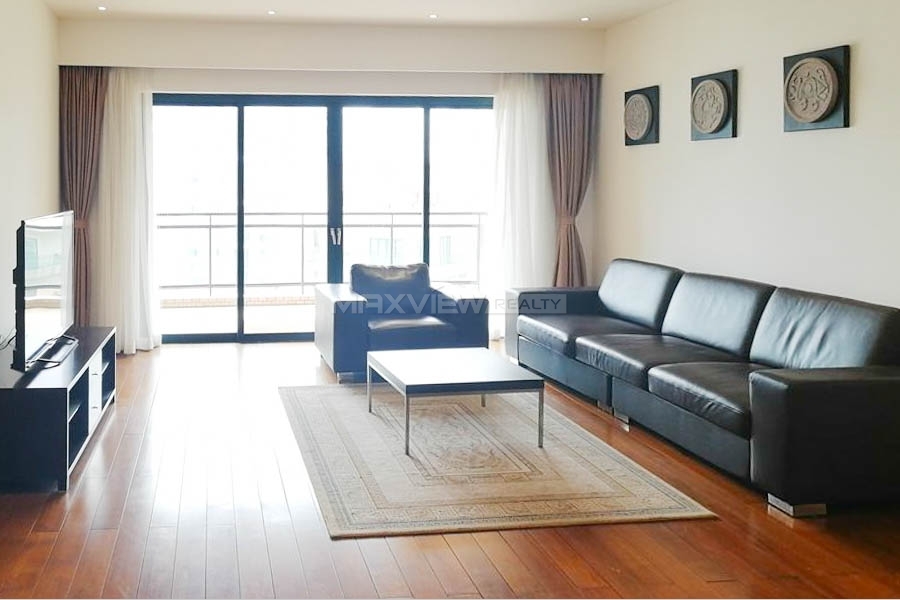 仁恒滨江花园 4bedroom 257sqm ¥42,000 PRS3586