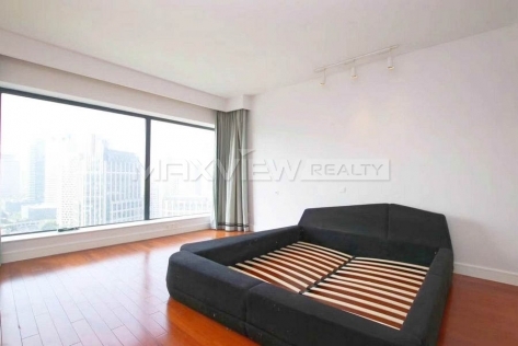 Casa Lakeville 4bedroom 325sqm ¥100,000 PRS3593