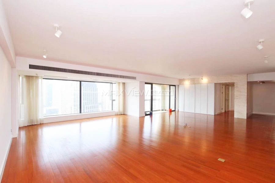 Casa Lakeville 4bedroom 325sqm ¥100,000 PRS3593