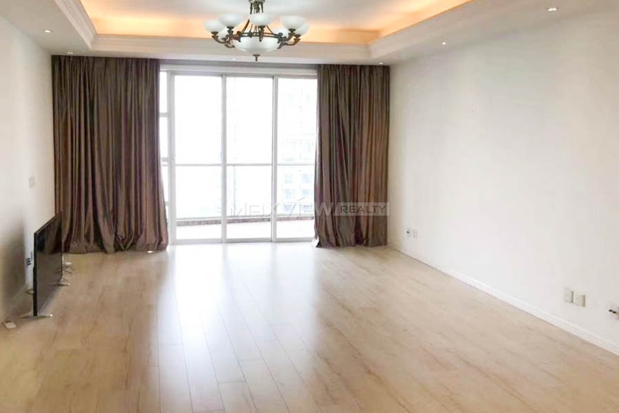 江临天下 4bedroom 210sqm ¥29,000 PRS3596