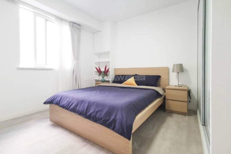 Apartment On Da Gu Road 4bedroom 170sqm ¥29,000 PRS3602