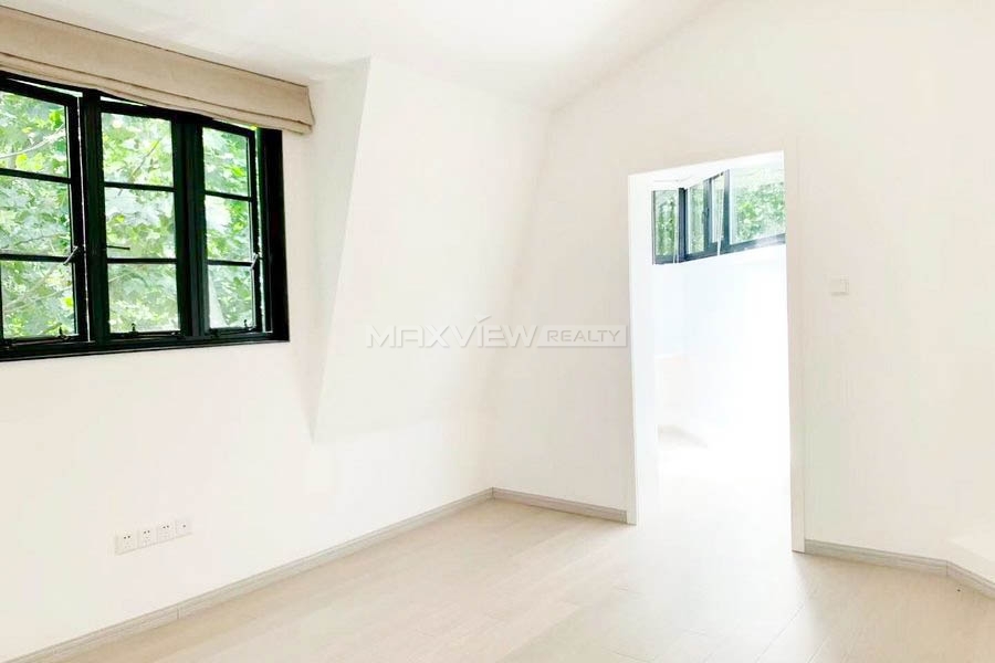 Old Apartment On Tianping Road 2bedroom 120sqm ¥35,000 PRS3609