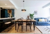 Old Apartment On Wuxing Road&nbsp;2bedroom&nbsp;120sqm&nbsp;&yen;19,000