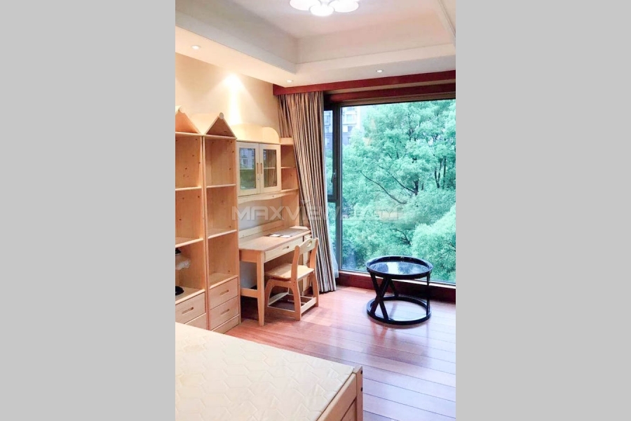 Fortune Residence 3bedroom 160sqm ¥28,000 PRS3616