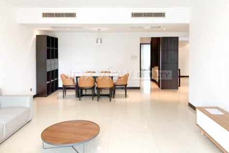 Shimao Riviera Garden 3bedroom 228sqm ¥27,000 PRS3619