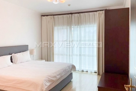 Shimao Riviera Garden 3bedroom 228sqm ¥27,000 PRS3619