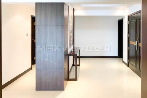 Shimao Riviera Garden 3bedroom 228sqm ¥27,000 PRS3619