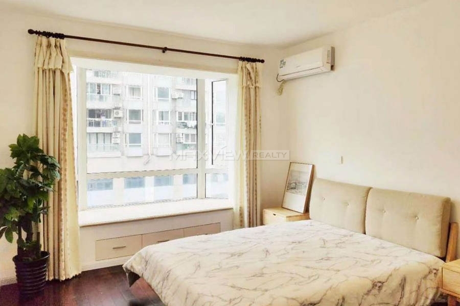 Heng Yuan 3bedroom 180sqm ¥20,000 PRS3626