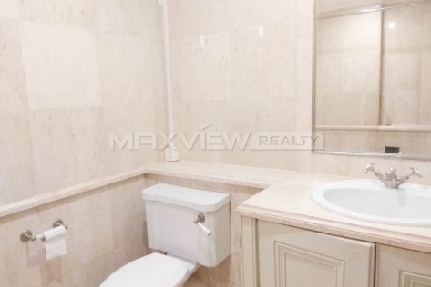 Old Apartment On Hengshan Road 2bedroom 182sqm ¥36,000 PRS3632