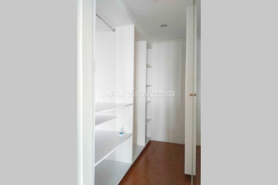 Old Apartment On Hengshan Road 2bedroom 182sqm ¥36,000 PRS3632