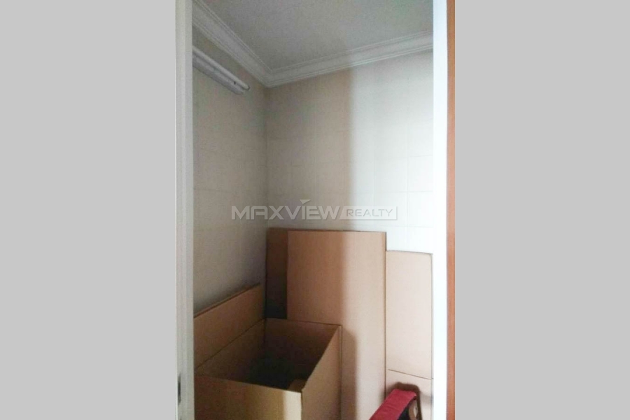 Old Apartment On Hengshan Road 2bedroom 182sqm ¥36,000 PRS3632