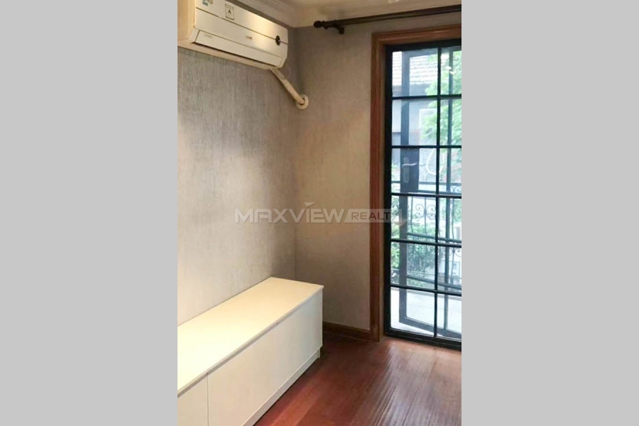 Old Lane House On Anxi Road 3bedroom 180sqm ¥28,000 PRS3622